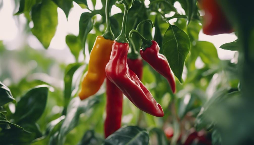 essential nutrients for plants