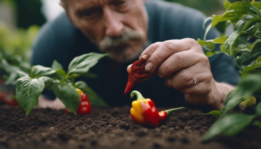 feeding schedule every fortnight