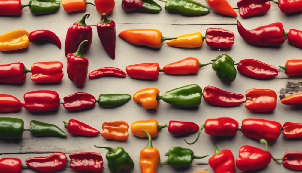 market demand research conducted