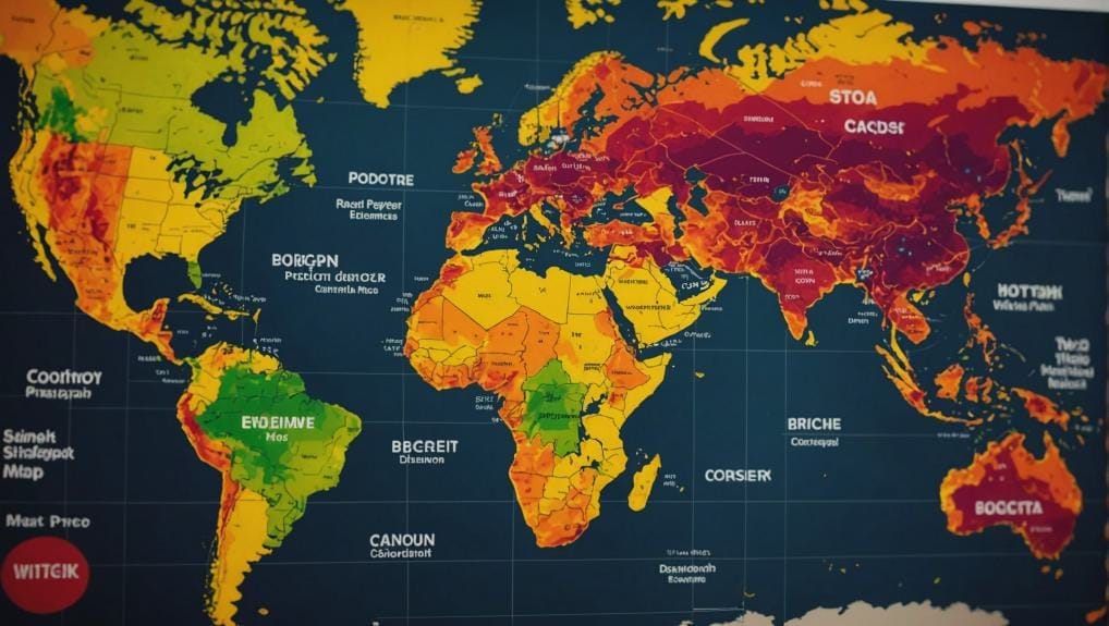 optimal hot pepper planting