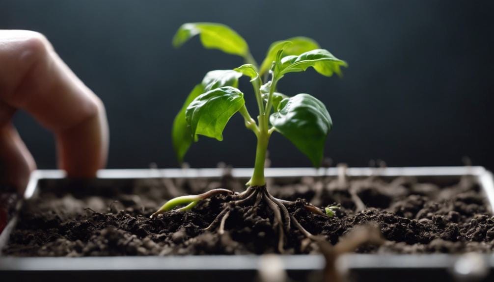 optimal transplant timing knowledge