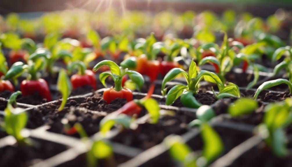 optimizing crop yield efficiency