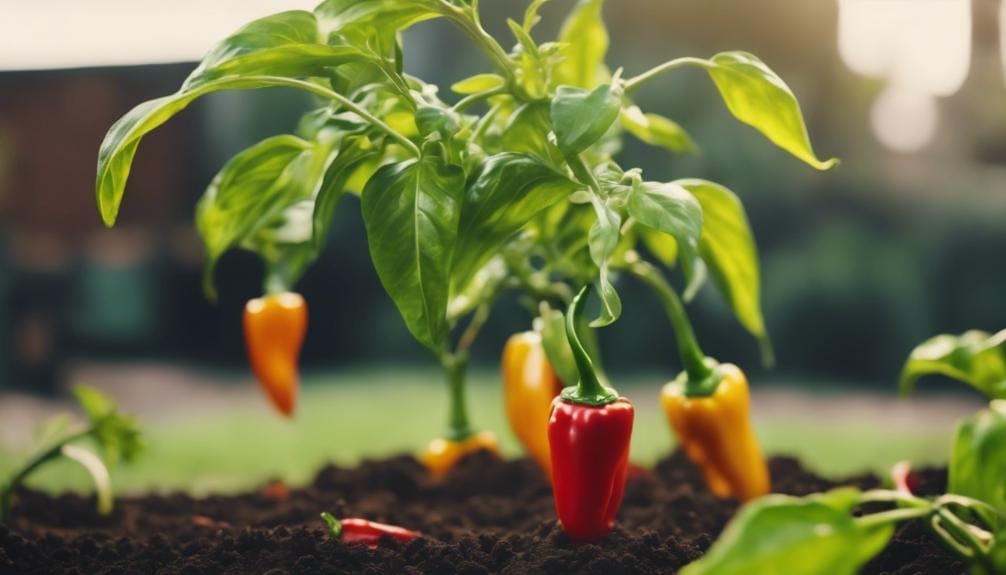 plant booster made from fish